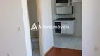 Foto 11 de Cobertura com 2 Quartos à venda, 93m² em Vila Gomes Cardim, São Paulo