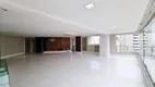Foto 5 de Apartamento com 4 Quartos à venda, 316m² em Guararapes, Fortaleza
