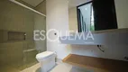 Foto 31 de Casa de Condomínio com 5 Quartos à venda, 633m² em Condomínio Terras de São José, Itu