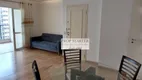 Foto 3 de Apartamento com 3 Quartos para alugar, 107m² em Cerqueira César, São Paulo