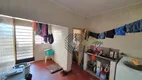 Foto 22 de Sobrado com 2 Quartos à venda, 231m² em Vila Jardini, Sorocaba