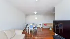 Foto 38 de Apartamento com 3 Quartos à venda, 115m² em Vila Mariana, São Paulo