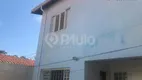 Foto 22 de Casa com 3 Quartos à venda, 152m² em Pompéia, Piracicaba