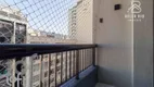 Foto 5 de Apartamento com 2 Quartos à venda, 70m² em Flamengo, Rio de Janeiro