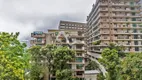 Foto 24 de Apartamento com 3 Quartos à venda, 165m² em Ipanema, Rio de Janeiro