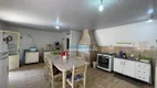 Foto 9 de Casa com 2 Quartos à venda, 178m² em Cohab, Cachoeirinha