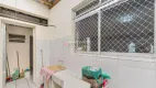 Foto 25 de Sobrado com 5 Quartos à venda, 211m² em Vila Vera, São Paulo