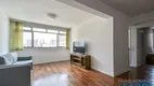 Foto 5 de Apartamento com 2 Quartos à venda, 96m² em Vila Mariana, São Paulo