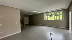 Foto 19 de Casa de Condomínio com 3 Quartos à venda, 203m² em Itacorubi, Florianópolis