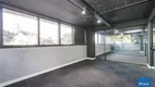 Foto 6 de Sala Comercial à venda, 525m² em Ecoville, Curitiba