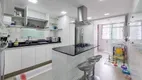 Foto 13 de Apartamento com 4 Quartos à venda, 166m² em Gávea, Rio de Janeiro