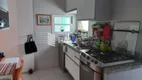 Foto 27 de Apartamento com 4 Quartos à venda, 160m² em Rio Vermelho, Salvador