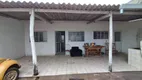 Foto 19 de Casa com 3 Quartos para alugar, 300m² em Coronel Antonino, Campo Grande