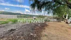 Foto 5 de Lote/Terreno à venda, 300m² em California, Florestal