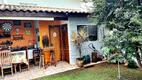 Foto 18 de Casa de Condomínio com 3 Quartos à venda, 212m² em Alem Ponte, Sorocaba