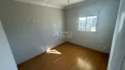 Foto 12 de Apartamento com 4 Quartos à venda, 178m² em Santana, São Paulo