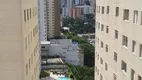 Foto 9 de Apartamento com 3 Quartos à venda, 87m² em Santana, São Paulo