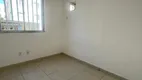 Foto 4 de Apartamento com 3 Quartos à venda, 61m² em Jabotiana, Aracaju