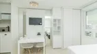 Foto 32 de Apartamento com 1 Quarto para alugar, 28m² em Partenon, Porto Alegre