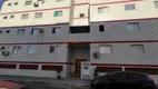 Foto 4 de Kitnet com 1 Quarto à venda, 33m² em Cidade Ocian, Praia Grande