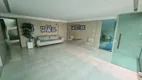 Foto 29 de Apartamento com 4 Quartos à venda, 153m² em Graça, Salvador
