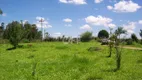 Foto 11 de Fazenda/Sítio com 4 Quartos à venda, 200m² em Jardim Carlos Gomes, Campinas