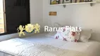 Foto 11 de Flat com 1 Quarto para alugar, 45m² em Jardins, São Paulo