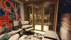 Foto 9 de Casa de Condomínio com 4 Quartos à venda, 450m² em Alphaville Conde II, Barueri
