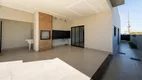 Foto 4 de Casa de Condomínio com 3 Quartos à venda, 324m² em Jardim Terras de Santa Elisa, Araras