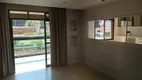 Foto 5 de Apartamento com 2 Quartos à venda, 230m² em Cambuí, Campinas