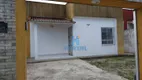 Foto 2 de Casa com 2 Quartos à venda, 60m² em CIDADE CAMPESTRE, Macaíba