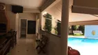 Foto 16 de Casa com 5 Quartos à venda, 397m² em Granja Olga, Sorocaba