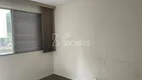 Foto 18 de Apartamento com 3 Quartos à venda, 150m² em Santa Cecília, São Paulo