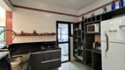 Foto 15 de Apartamento com 2 Quartos à venda, 80m² em Enseada, Guarujá