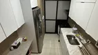 Foto 4 de Cobertura com 3 Quartos à venda, 180m² em Vila Gomes Cardim, São Paulo