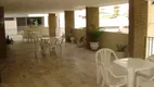 Foto 11 de Apartamento com 1 Quarto à venda, 57m² em Pituba, Salvador