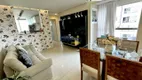Foto 2 de Apartamento com 2 Quartos à venda, 62m² em Jardim Paqueta, Belo Horizonte