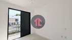 Foto 16 de Casa de Condomínio com 3 Quartos à venda, 130m² em Taquaral, Campinas