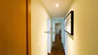 Foto 15 de Apartamento com 3 Quartos à venda, 130m² em Brooklin, São Paulo