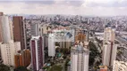 Foto 34 de Apartamento com 3 Quartos à venda, 75m² em Jardim Vila Mariana, São Paulo