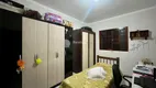 Foto 6 de Casa com 3 Quartos à venda, 150m² em Cidade Morumbi, São José dos Campos
