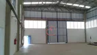 Foto 7 de Galpão/Depósito/Armazém à venda, 1250m² em Cabiunas, Macaé