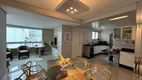 Foto 26 de Apartamento com 3 Quartos à venda, 120m² em Centro, Balneário Camboriú