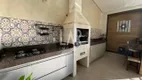 Foto 4 de Casa de Condomínio com 4 Quartos à venda, 420m² em Paquetá, Belo Horizonte