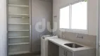 Foto 29 de Casa de Condomínio com 4 Quartos à venda, 368m² em Loteamento Parque das Sapucaias, Campinas