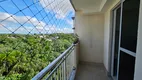 Foto 6 de Apartamento com 2 Quartos à venda, 68m² em Flores, Manaus