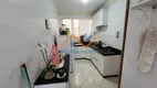 Foto 6 de Apartamento com 2 Quartos à venda, 72m² em , Santana do Paraíso