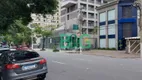 Foto 21 de Ponto Comercial à venda, 400m² em Pinheiros, São Paulo