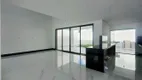 Foto 9 de Casa com 4 Quartos à venda, 10m² em Coroa do Meio, Aracaju