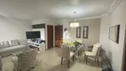 Foto 7 de Apartamento com 3 Quartos à venda, 127m² em Santa Paula, São Caetano do Sul